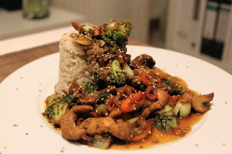 wok-gemuse-mit-huhn