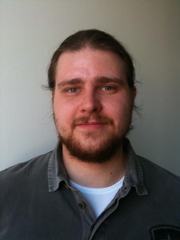 19046988_1585206781491074_1418123682_n