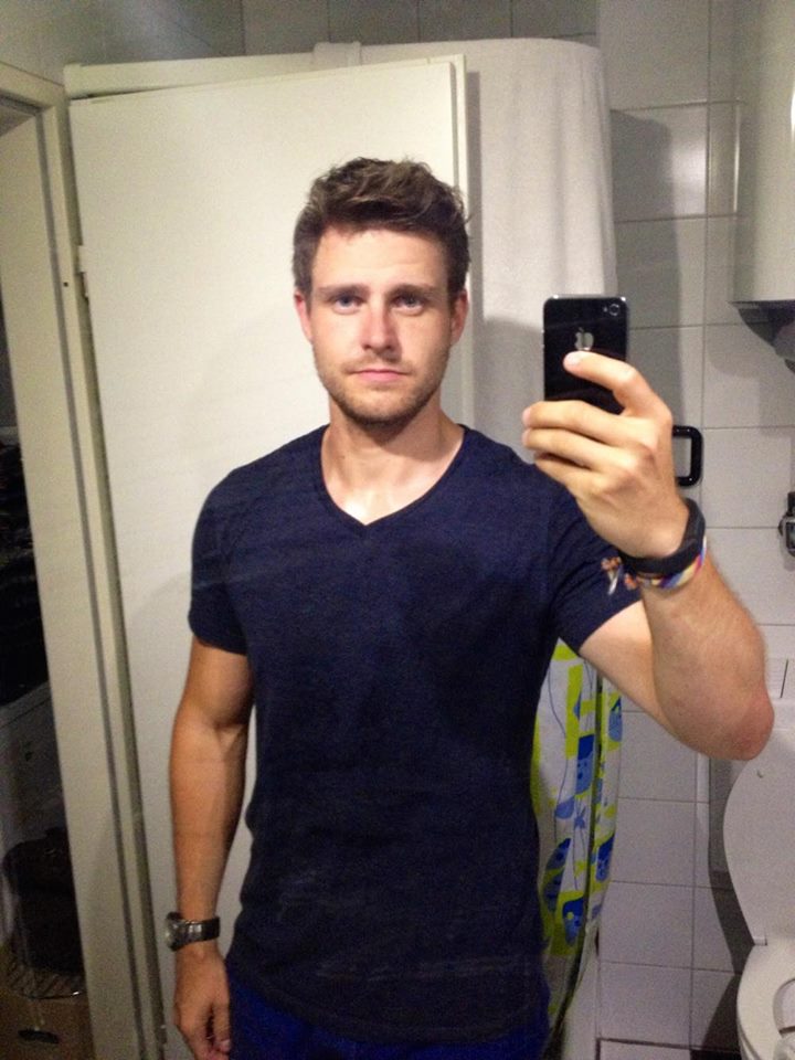 19073812_1585206804824405_891930608_n