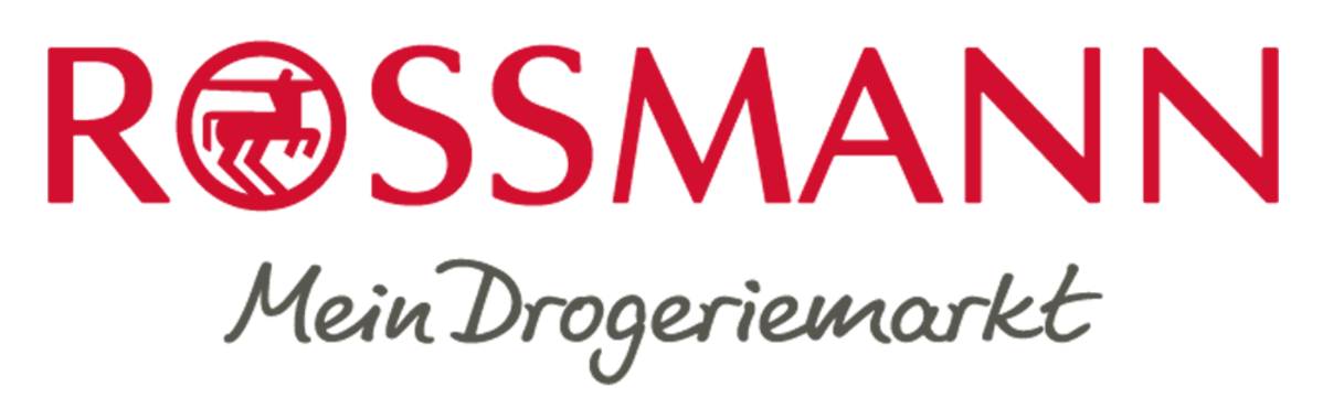 csm_Logo-rossmann_neu_8dfd7914f3.png