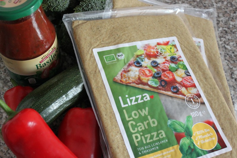 Lizza-Low-Carb