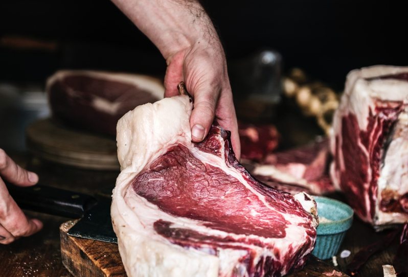 blood-blur-butcher-1869711