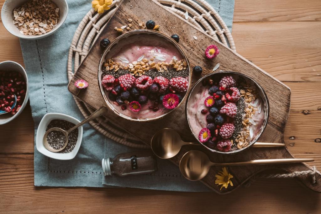 muesli-beeren-chia